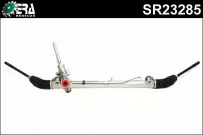 ERA BENELUX sr23285 -  Рулевой механизм